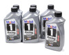 Mobil 1 0w50 Racing Oil Case 6x1 Qt - MOB104145