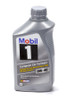 Mobil 1 0w40 FS Oil 1 Qt  - MOB112628-1