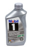 Mobil 1 10w30 Synthetic Oil 1 Qt  - MOB122319-1