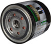 Mobil 1 Mobil 1 Extended Perform ance Oil Filter M1-204A - MOBM1-204A