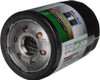 Mobil 1 Mobil 1 Extended Perform ance Oil Filter M1-212A - MOBM1-212A