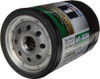 Mobil 1 Mobil 1 Extended Perform ance Oil Filter M1-303A - MOBM1-303A