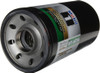 Mobil 1 Mobil 1 Extended Perform ance Oil Filter M1-601A - MOBM1-601A
