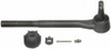 Moog Tie Rod  - MOGES2033RLT