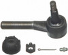 Moog Tie Rod  - MOGES323R