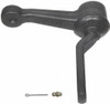 Moog Idler Arm  - MOGK5143