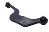 Moog Control Arm  - MOGRK641643