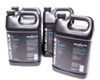 Molecule Race Car Detailer Gallon Case of 4 - MOLMLD-1G-4