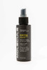 Molecule Helmet Anti-Fog 4oz Spray - MOLMLHAF41