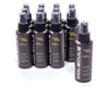 Molecule Helmet Anti-Fog 4oz Spray Case of 12 - MOLMLHAF-4-12