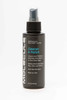 Molecule Helmet Cleaner & Polish 4oz Spray - MOLMLHCP41
