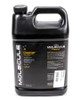 Molecule Race Car Cleaner Gallon  - MOLMLVC011