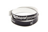 Mopar Timing Tape  - MOPP4529070AB