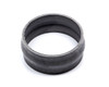 Motive GM 9.5 Crush Sleeve  - MOT14012691