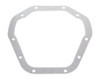 Motive Gasket Dana 70  - MOT5117