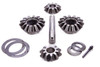 Motive Ford Open 8.8 Rear 31 Spline Spider Gears - MOTF8.8BI