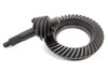 Motive 5.37 Ratio 9in Ford AX  - MOTF890537AX