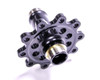 Motive Full Spool Ford 9in 31 Spline - MOTFS9-31LW