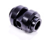 Motive Mini Spool Ford 8.8in 31 Spline - MOTMS88-31