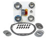 Motive GM 12 Bolt Bearing Kit  - MOTR12CRMK