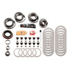 Motive Ford 9.75 99-On Bearing Kit - MOTR9.75FRLMK