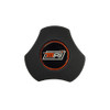 MPI Polyurethane Centerpiece for MPI-D-15 Wheel - MPIMPI-A-CP-D