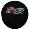 MPI Center Pad for MP and LM Model Wheels - MPIMPI-A-CP-MPLM