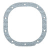 Mr. Gasket Differential Gasket Ford 8.8 - MRG142