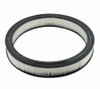 Mr. Gasket Replacement Element Air Filter - MRG1480A