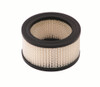 Mr. Gasket Replacement Element  - MRG1489A