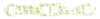 Mr. Gasket SB Chevy Exhaust Gasket  - MRG150C