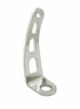 Mr. Gasket Bracket-Chrome  - MRG3683