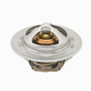 Mr. Gasket 160 Degree Thermostat  - MRG4363