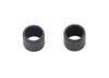 Mr. Gasket BB Chevy Tubular Head Dowels (2 Pieces) - MRG4377