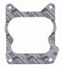 Mr. Gasket Quadrajet Open Center  - MRG56A