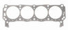 Mr. Gasket SBF U/S Head Gasket (1 Piece) - MRG5807G
