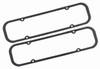 Mr. Gasket Pontiac V.C. Gaskets  - MRG5869