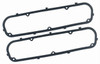 Mr. Gasket Sb Chrysler V.C. Gaskets  - MRG5876