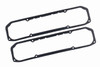 Mr. Gasket Bb Chrysler V.C. Gaskets  - MRG5877