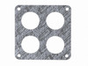 Mr. Gasket 4500 4-Hole Gasket  - MRG58B