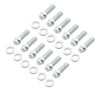 Mr. Gasket Intake Bolt Kit  - MRG6091