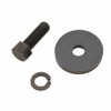 Mr. Gasket Ultra Balancer Bolt - B.B. Chevy - MRG7846