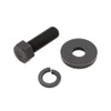 Mr. Gasket Harmonic Balancer Bolt Ford - MRG7847