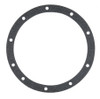 Mr. Gasket Differential Gasket Mopar 8.75 - MRG81