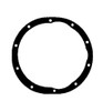 Mr. Gasket Differential Gasket Ford 9in - MRG82