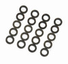 Mr. Gasket Head Bolt Washers 1/2in  - MRG87A