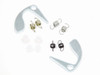 Mr. Gasket H.E.I. Adv Curve Kit  - MRG929G