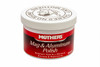 Mothers Mag & Aluminum Polish  - MTH05101