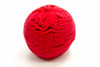 Mothers Powerball Polishing Ball  - MTH05140