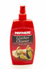 Mothers Leather Cleaner 12oz  - MTH06412